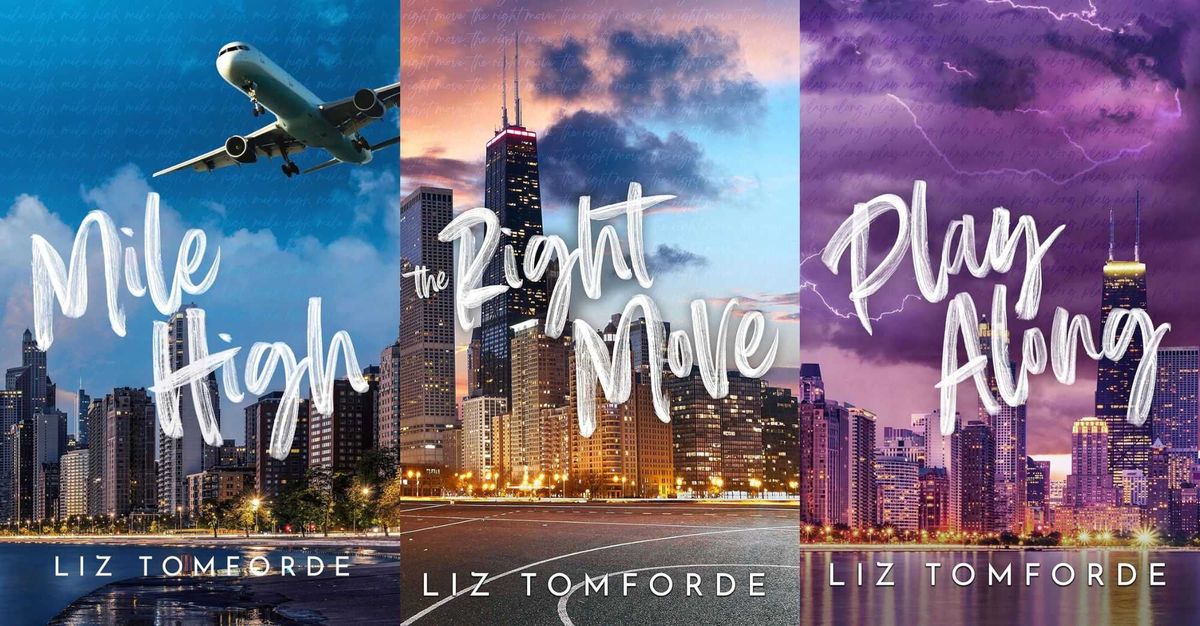 windy city tv show amazon