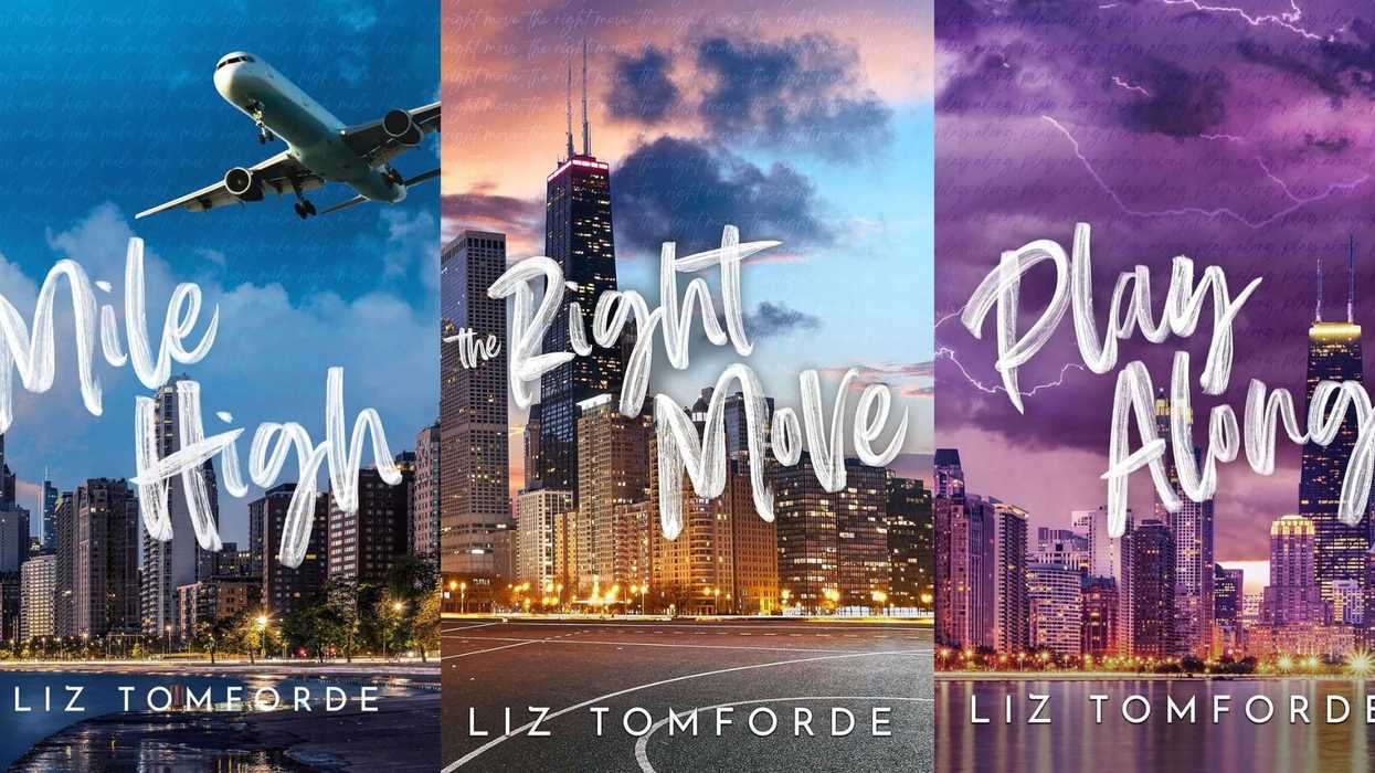 windy city tv show amazon