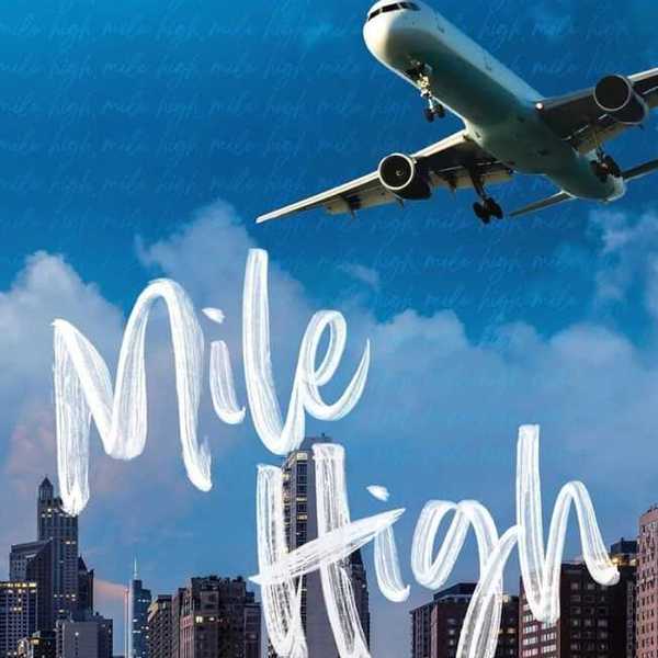 windy city tv show amazon