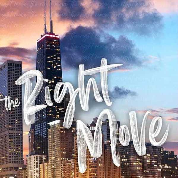 windy city tv show amazon
