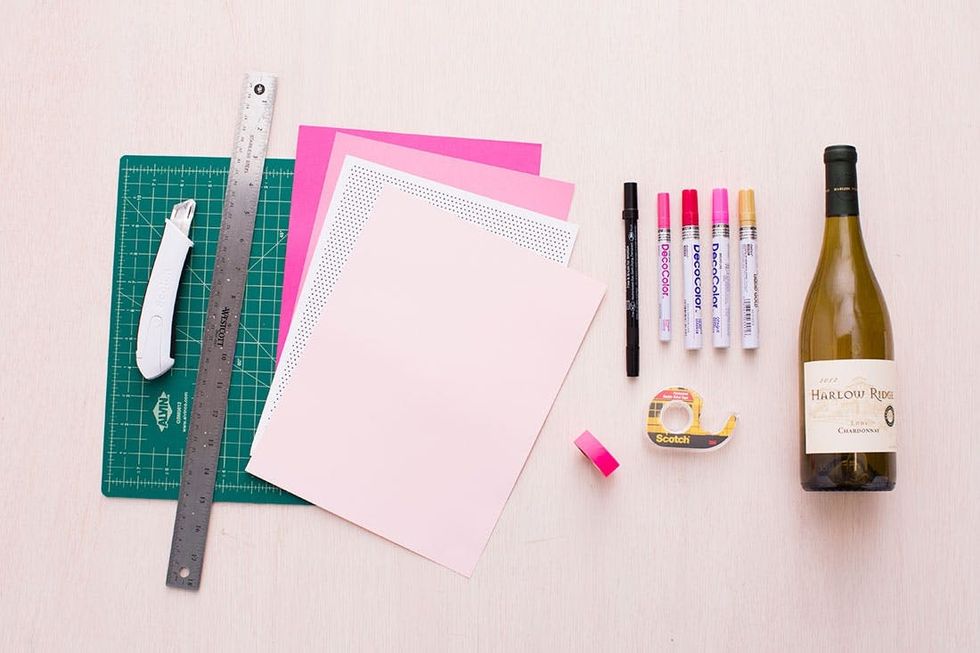 Wine_Bottle_Labels_001