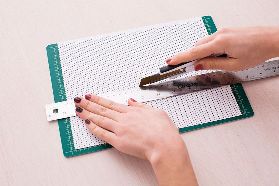 Wine_Bottle_Labels_002