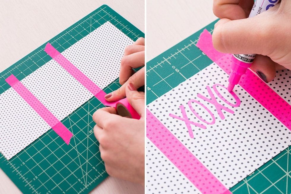 Wine_Bottle_Labels_003