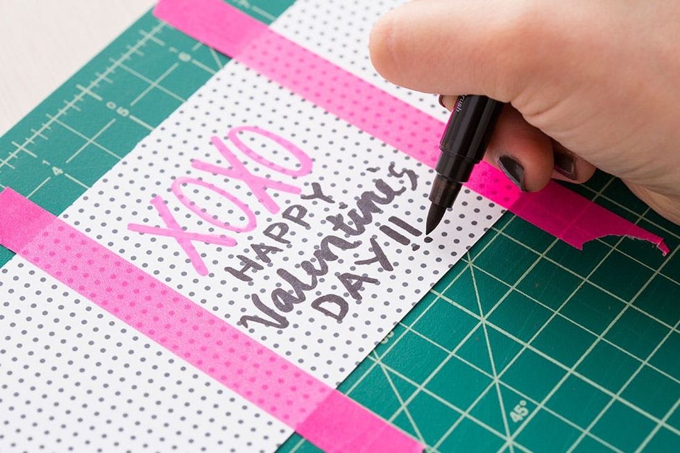 Wine_Bottle_Labels_004