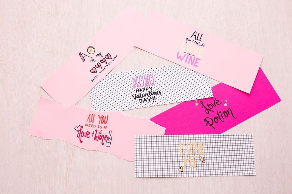 Wine_Bottle_Labels_005