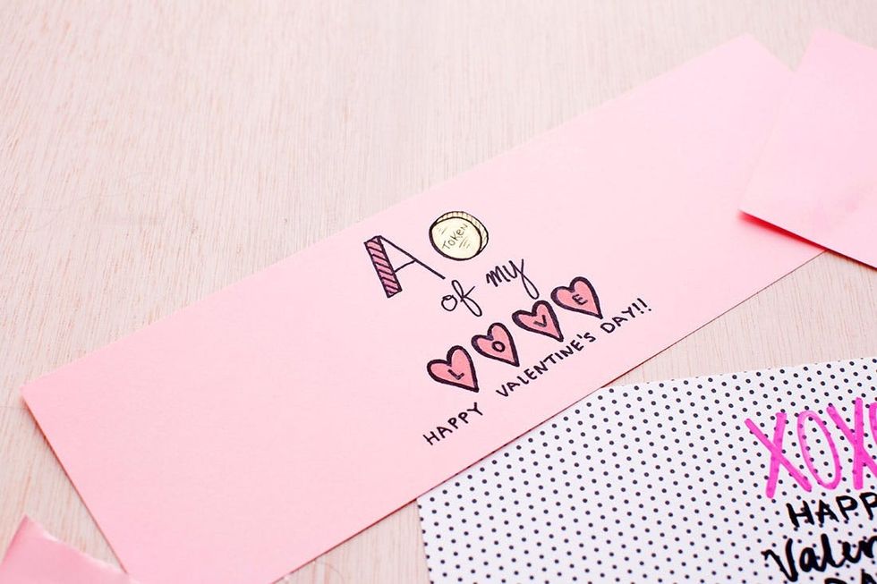 Wine_Bottle_Labels_007