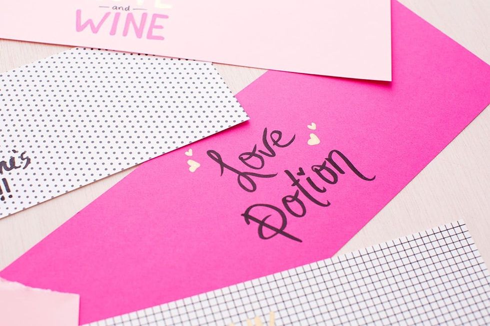 Wine_Bottle_Labels_008