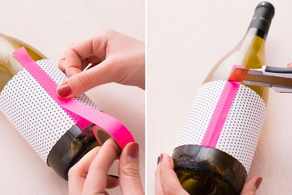 Wine_Bottle_Labels_010