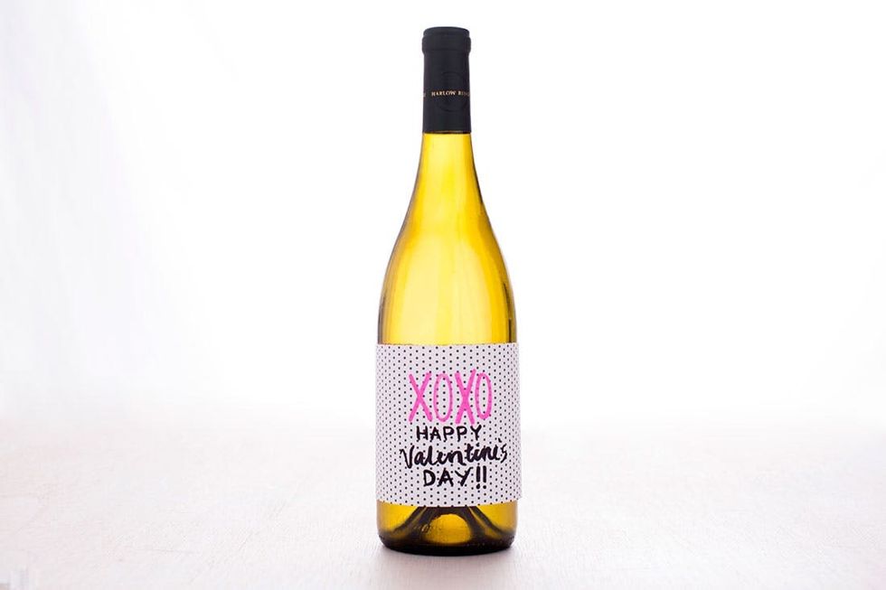 Wine_Bottle_Labels_011