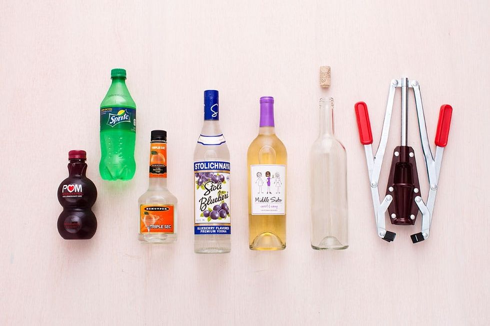 Wine_Bottle_Labels_013