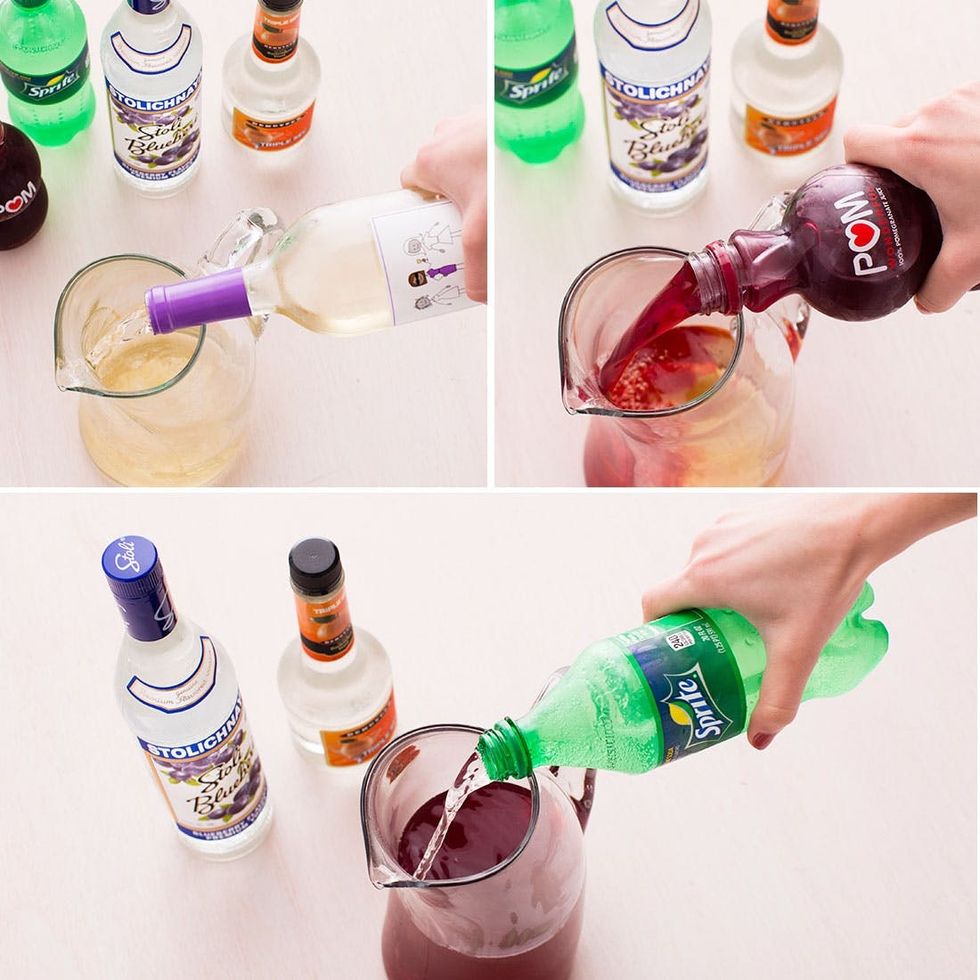 Wine_Bottle_Labels_014