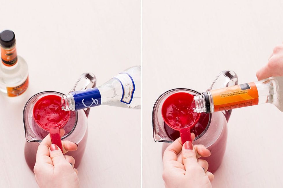 Wine_Bottle_Labels_015