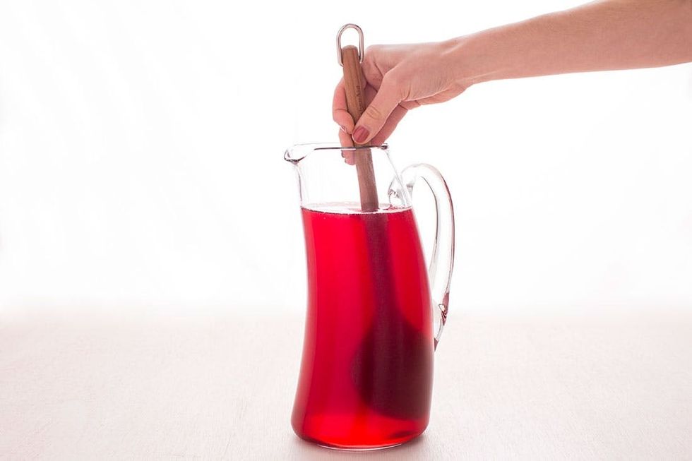 Wine_Bottle_Labels_016