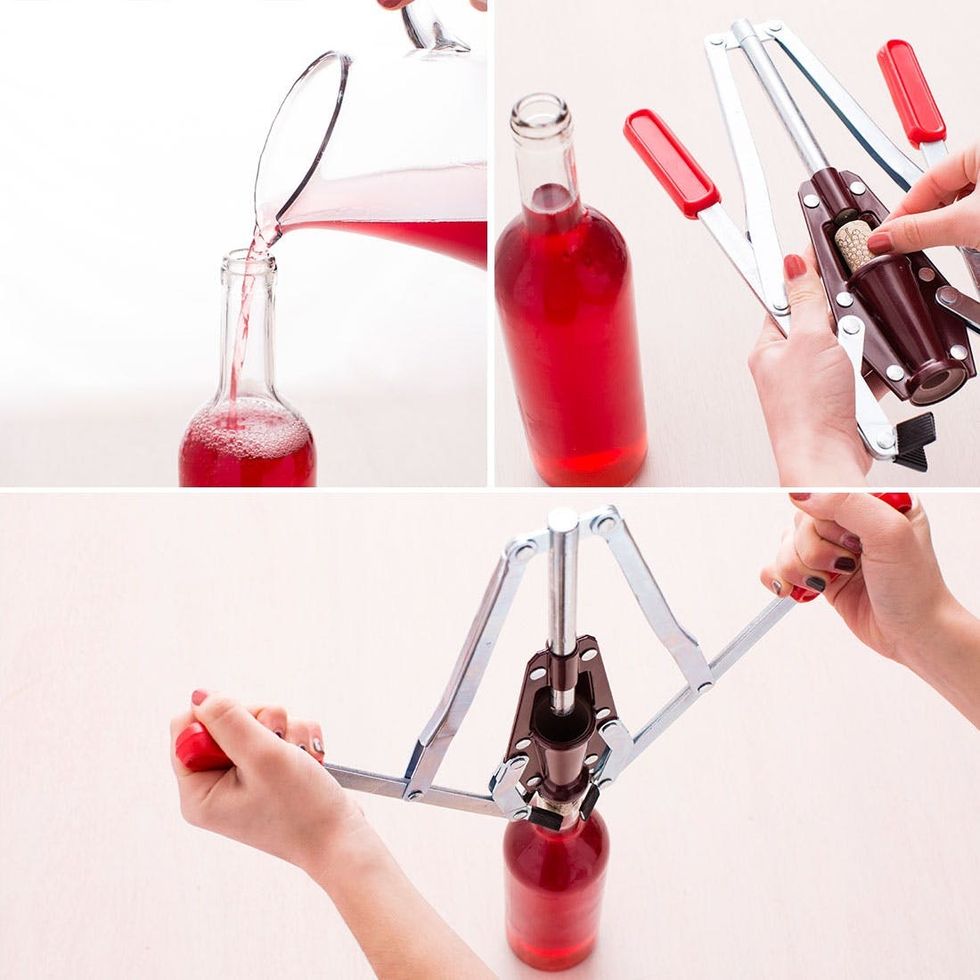 Wine_Bottle_Labels_017