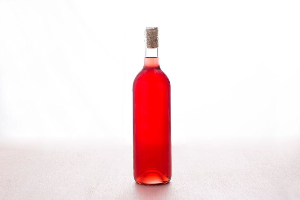 Wine_Bottle_Labels_018