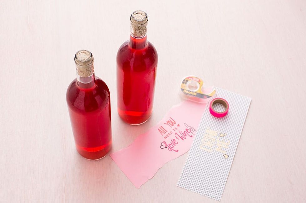 Wine_Bottle_Labels_019