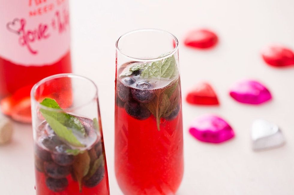 Wine_Bottle_Labels_022