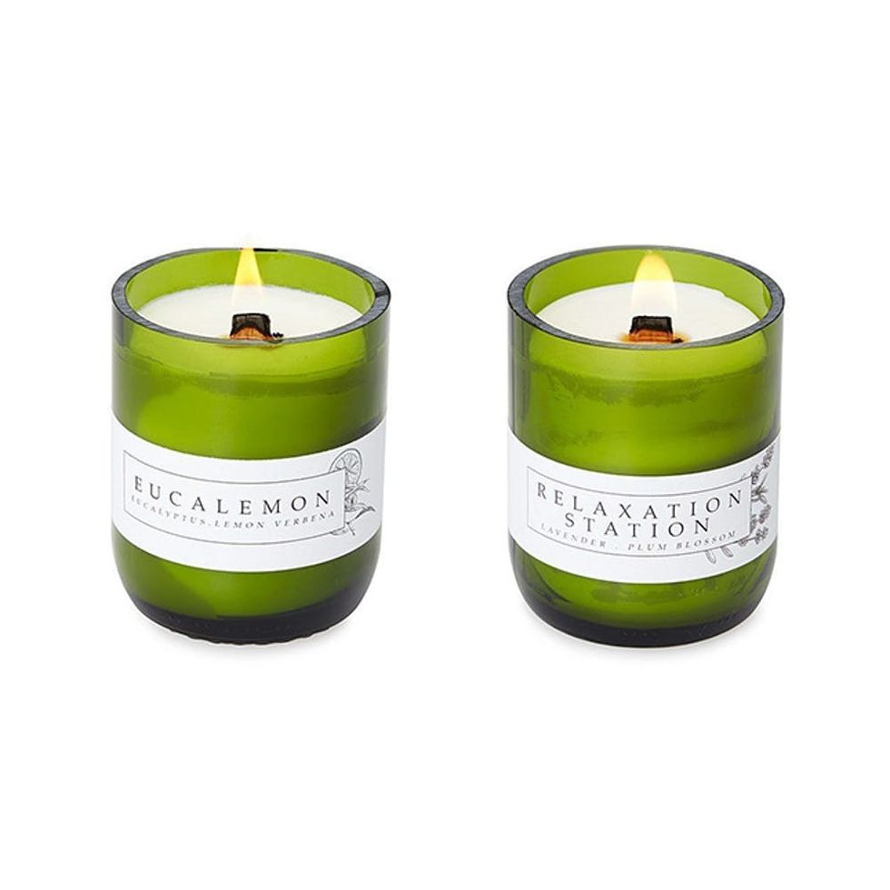 25 Wine Gifts That Are So Pretty, They’re Practically Art Brit + Co