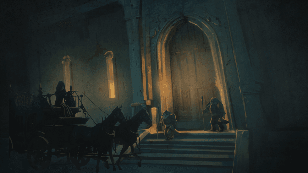 wingfeather season 5 news