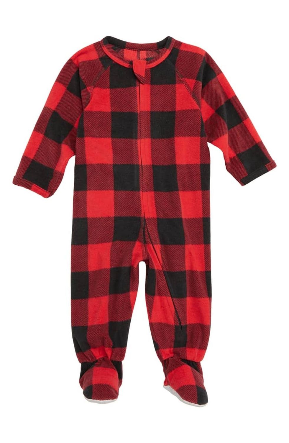14 Snuggly Baby Onesies for the Winter Brit + Co