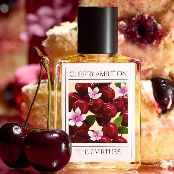 Winter Perfumes 2026