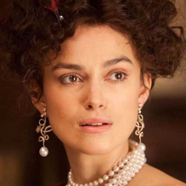 Winter Romance Movies 2025