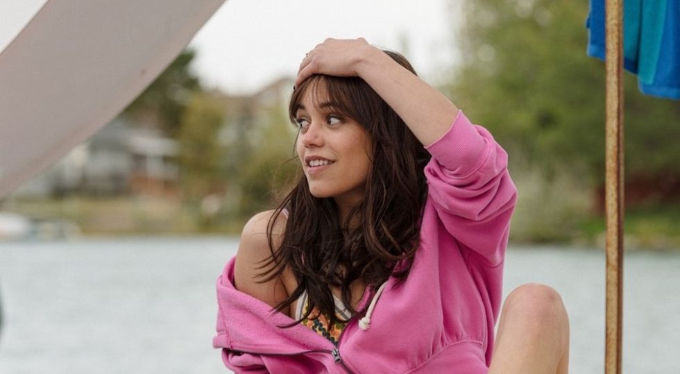 Winter Spring Summer or Fall