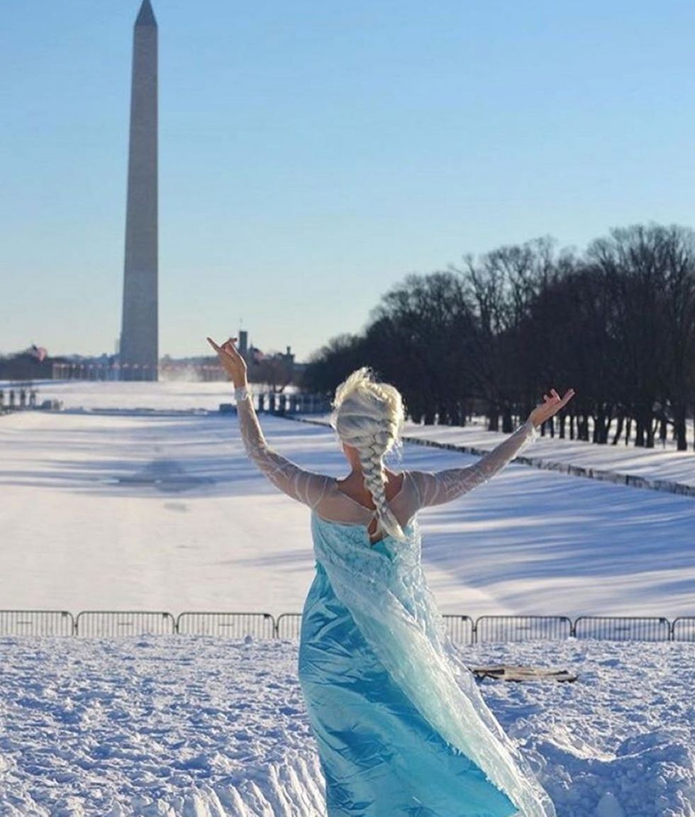 winter storm jonas 13