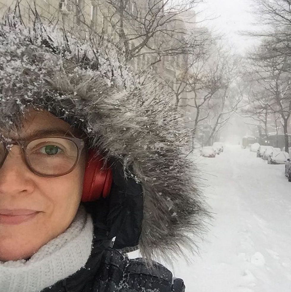 winter storm jonas 6