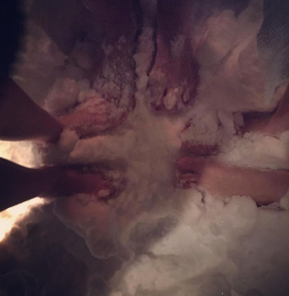 winter storm jonas pics 3