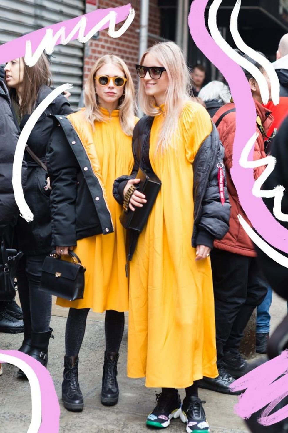 Winter-Wardrobe-Street-Style-2