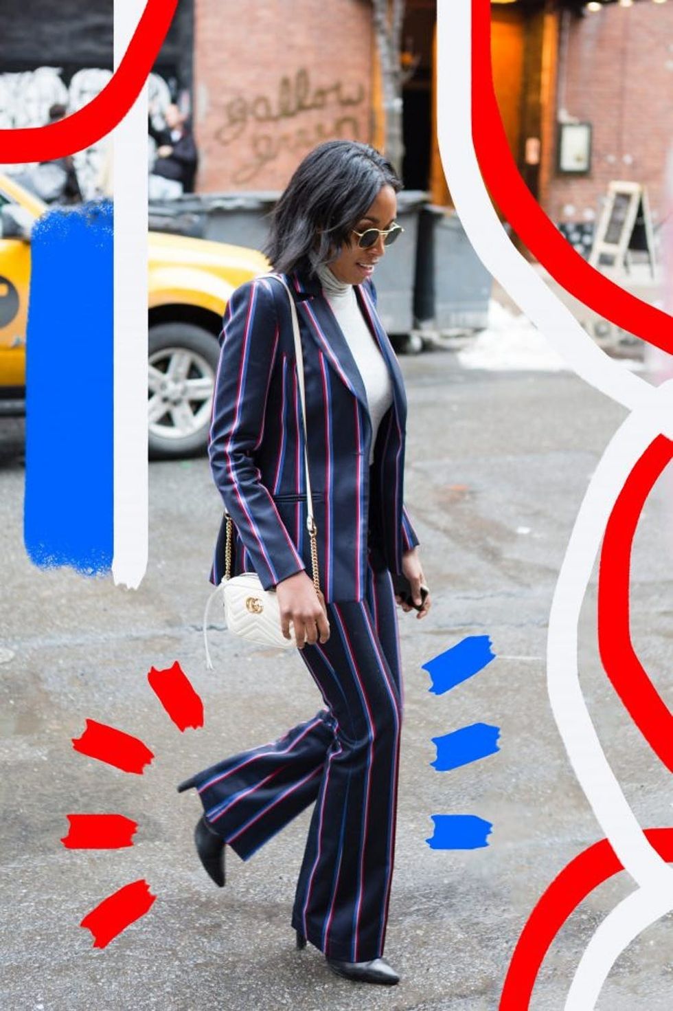 Winter-Wardrobe-Street-Style-4