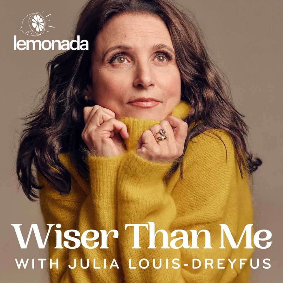 wiser than me podcasts on spotify