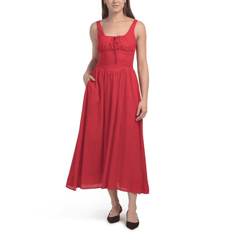 7 Expensive-Looking TJ Maxx Finds I Need In My Closet ASAP - Brit + Co