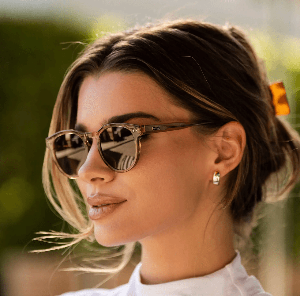 WMP Eyewear Tate