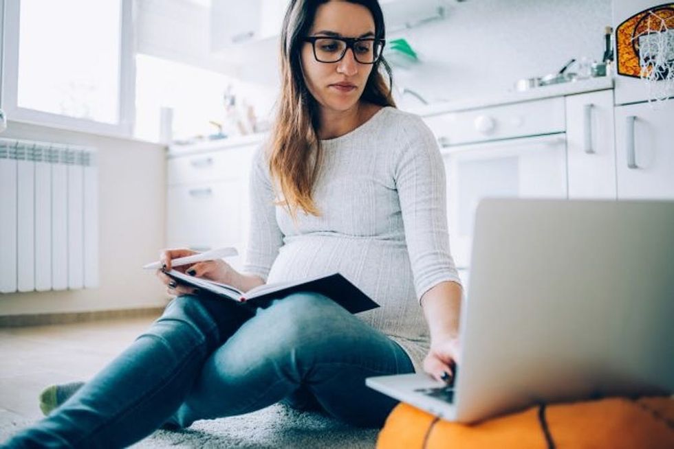 woman-birth-plan-header