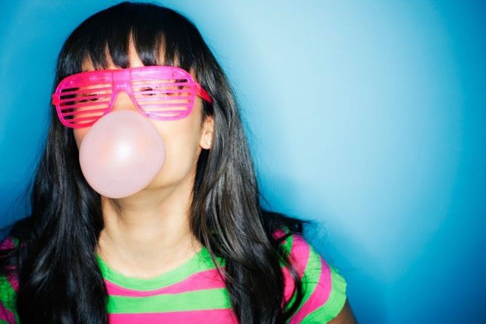 woman-bubblegum-header