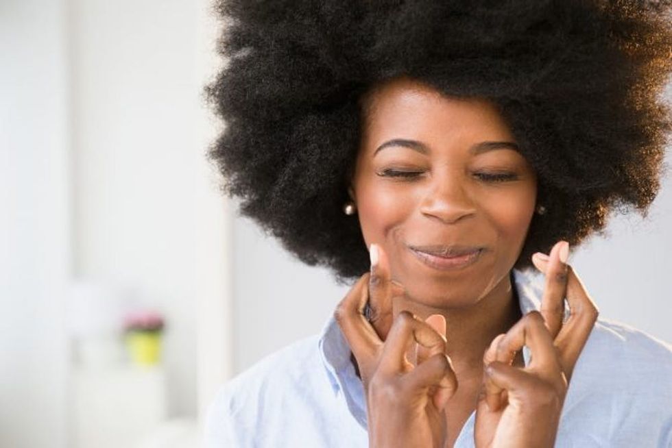 woman-cross-fingers-header