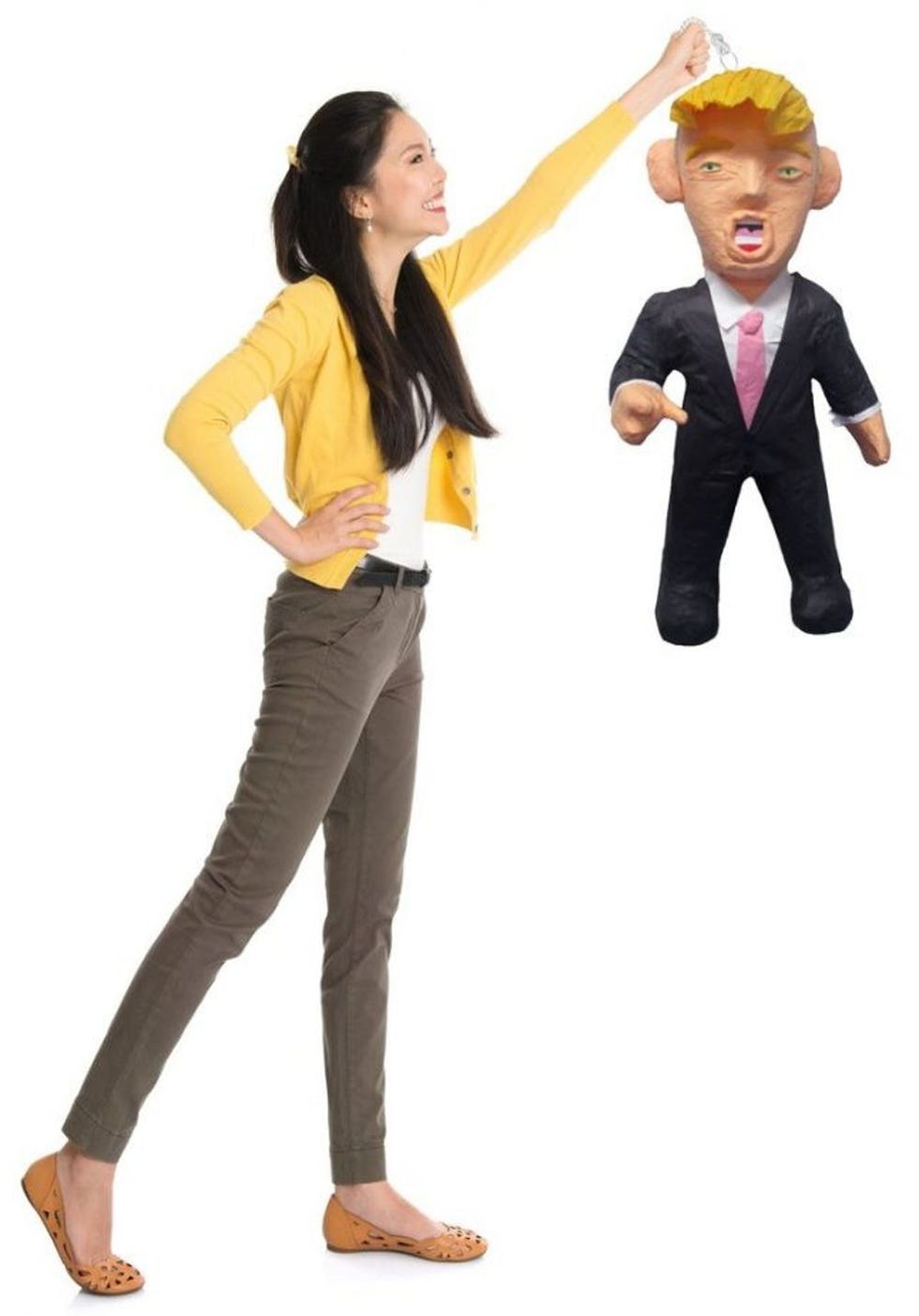 woman_holding_medium_donald_trump_pinata_1024x1024