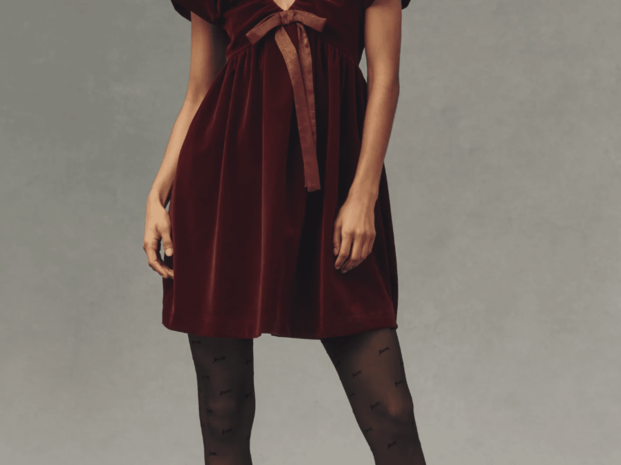 7 Anthropologie Dresses To Look Your Best - Brit + Co 7 Anthropologie Dresses To Look Your Best - Brit + Co