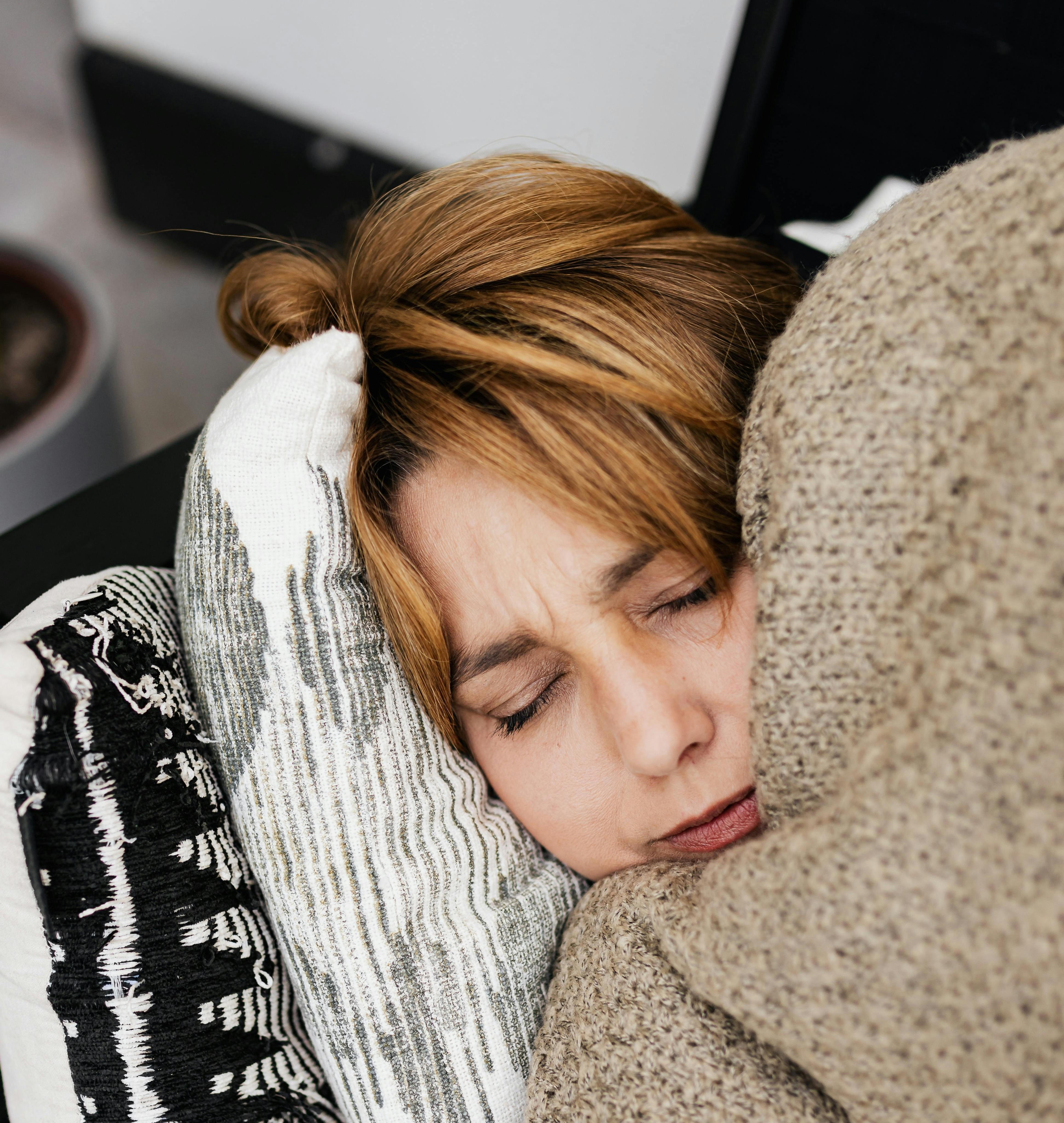 Does Emergen-C Work For Colds? Here's What Doctors Think! - Brit + Co