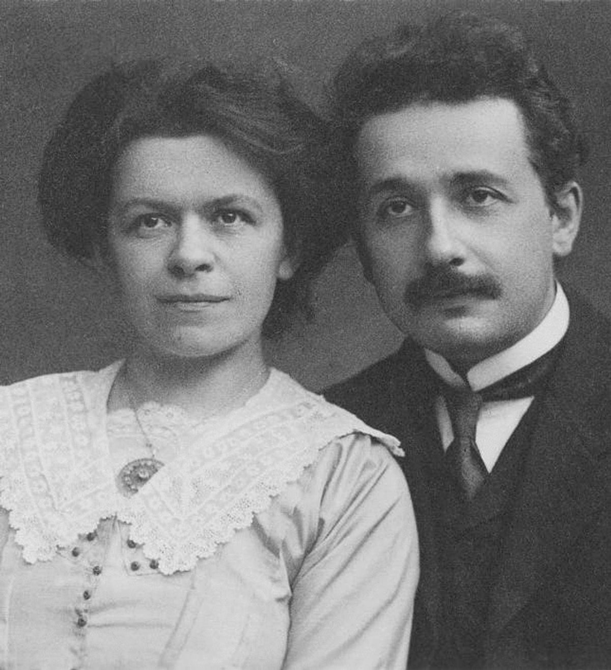 women in stem scientists