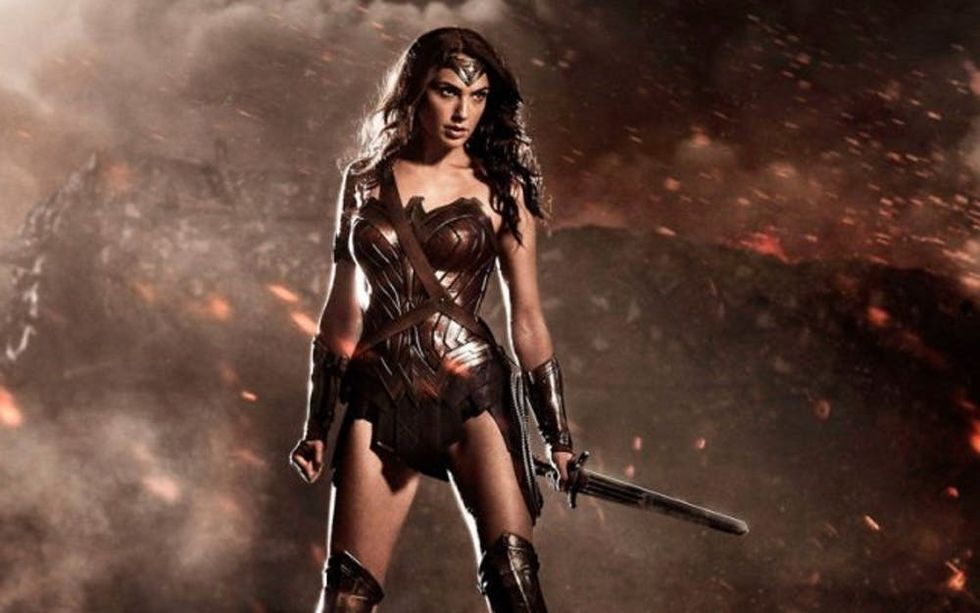 wonder-woman-gal-gadot