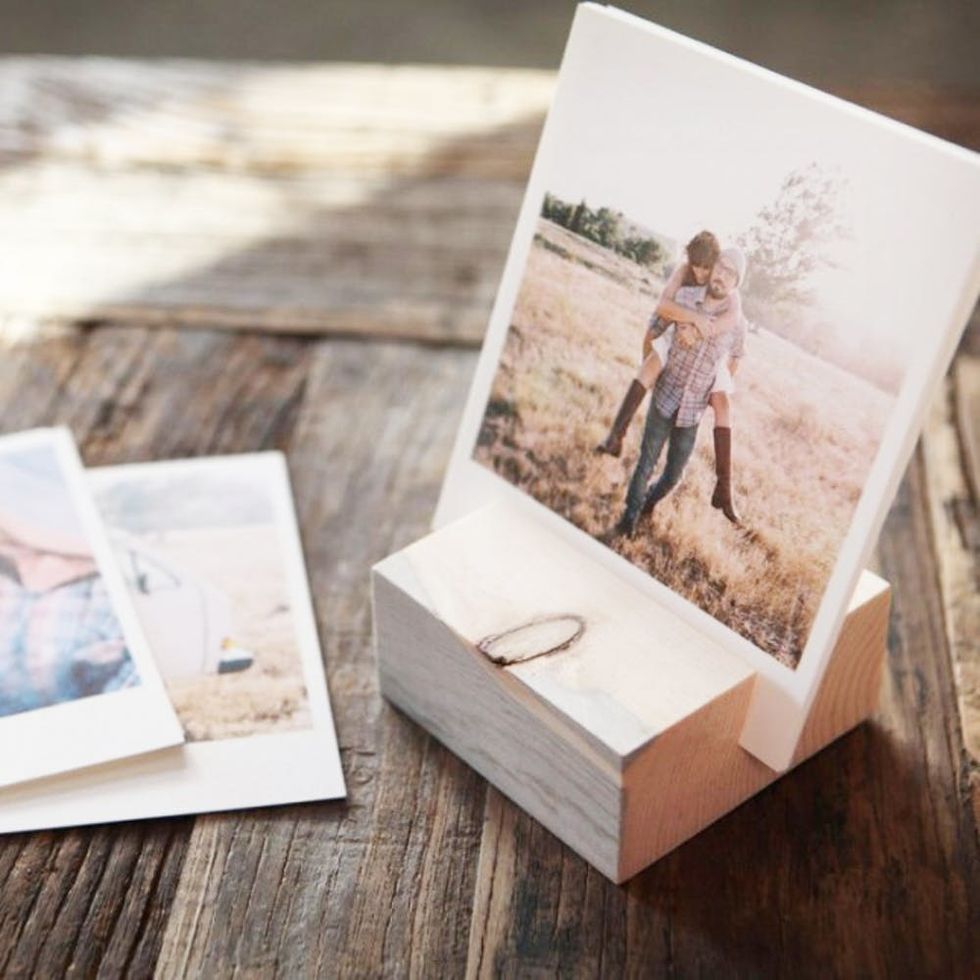 wood_block_prints_04-645x645 copy