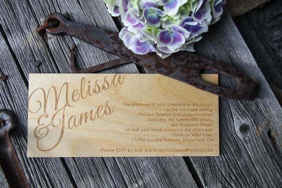 wooden-21twelve-designs-personal-image