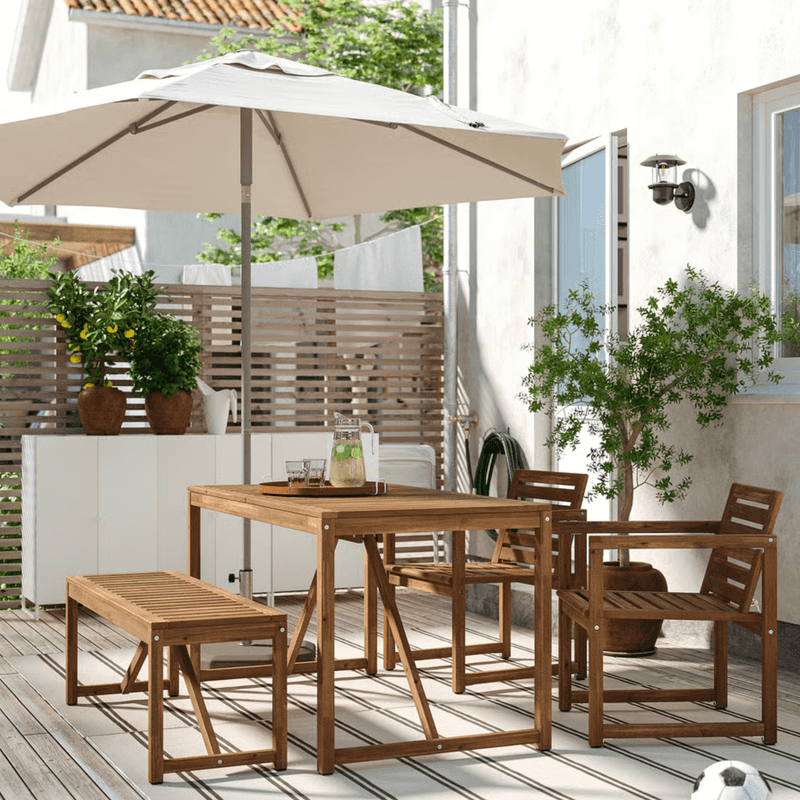 large square patio umbrellas 10' x 10' Saville | Activity: travel Upgrade Your Outdoor Oasis Senior backpacks: A spirited Z87 Lens Type:Black Frame Dark Tint Lens