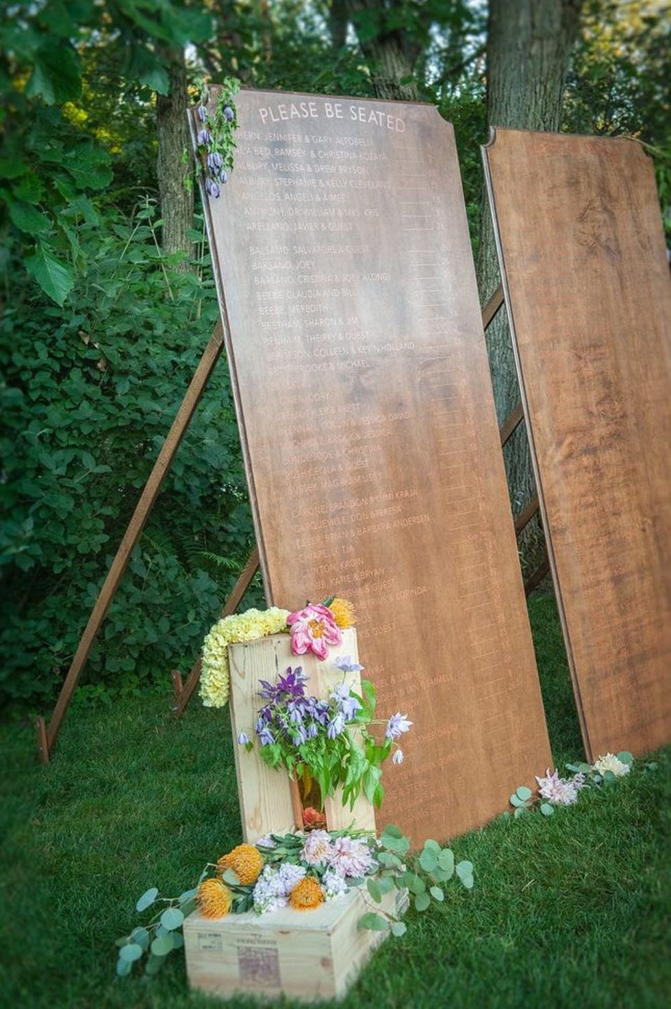 wooden-seating-regine-danielle-events-maha-studios