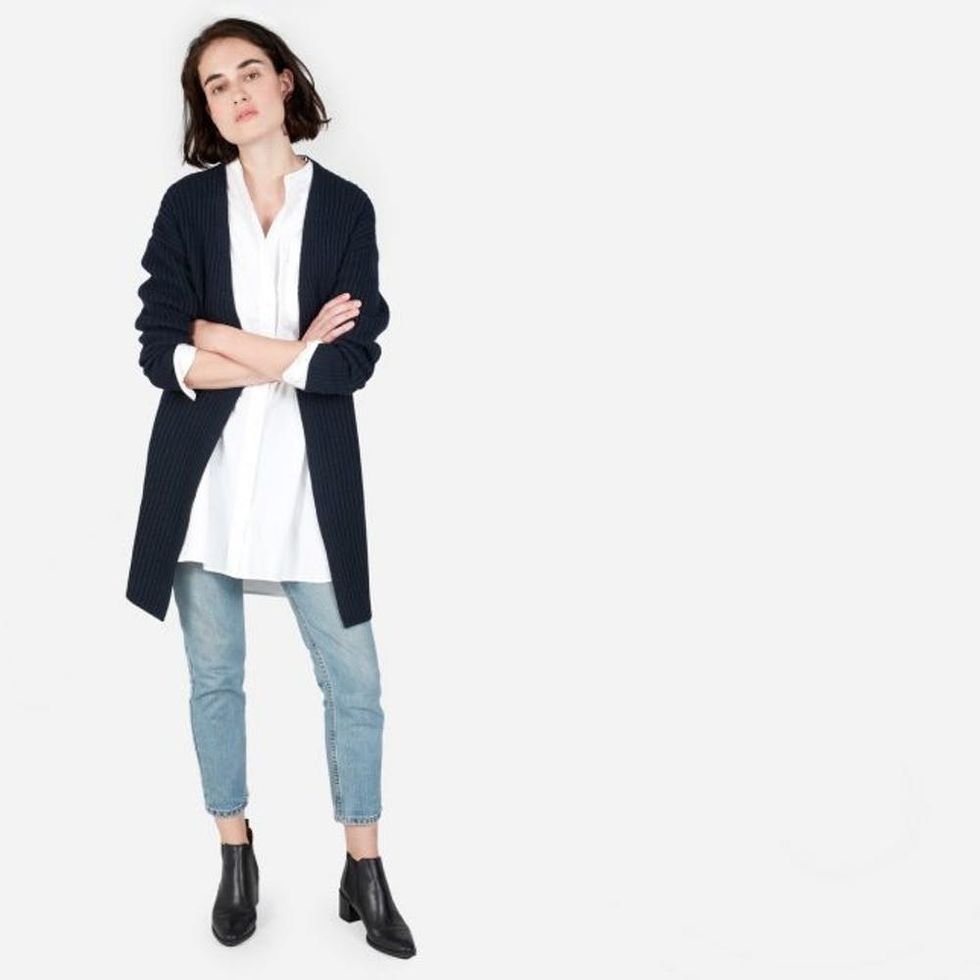 wool-cashmere-cardigan