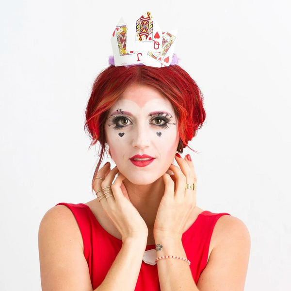 Work-Appropriate Halloween Costumes