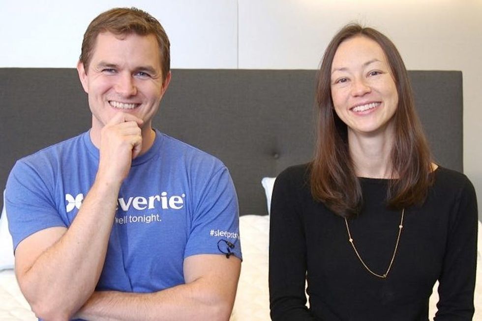 worklifecouple01-645x430